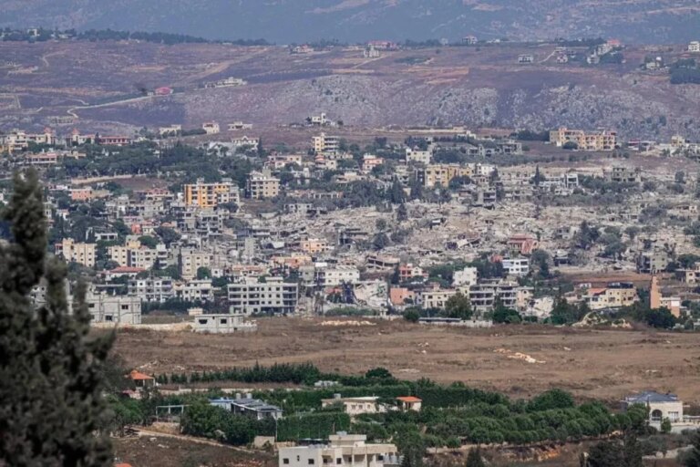 15 جزائري داخل الأنفاق… تفاصيل إسرائيلية جديدة من علي الطاهر