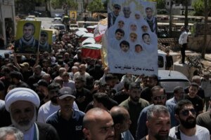 “فقدنا 3 أجيال”… أهلي ضحايا مجزرة كفررمان: أين الدولة؟