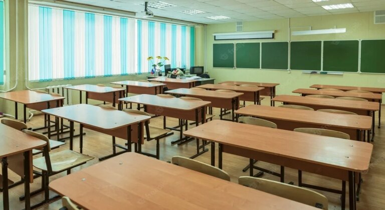 موازنة بلا زيادات تشعل الاعتراض… رابطة التعليم الرائدة ترفع سقف المطالب