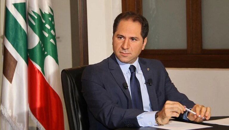 القرار موجود والتنفيذ غائب… الجميّل يضع أمام الحكومة السؤال الأصعب