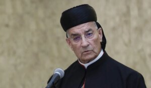 الراعي يحذّر من المدارس أكثر ذكاء وأقل حكمة… التكنولوجيا لا تلغي المعلم