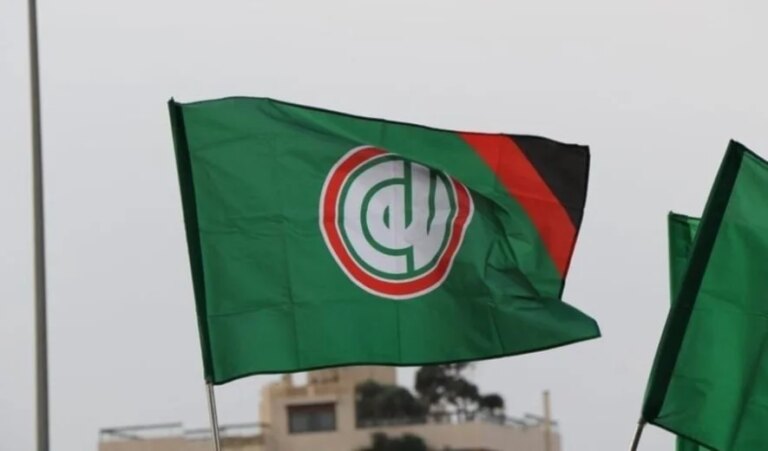 رحيل لعدم التأهل لبيروت… الموت يغيّب أحد وجوه “أمل”