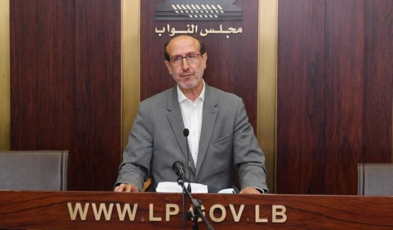 “حرب نفسية في علي الطاهر”… الموسوي يرد على اليهود الإسرائيليين