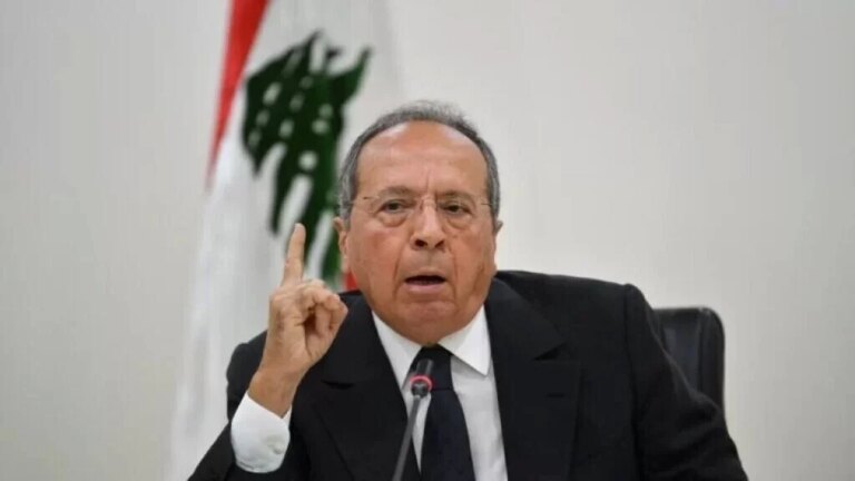 “خيانة عظمى” إلى قبّة التربية… السيد الشهير بمحاسبة مجرمها