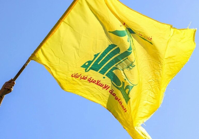 حوار واشنطن ـ “حزب الله”… بالون اختبار!