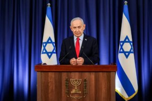 “أغمض ودج 15 عاما”… تزايدي يلاحق التحرير