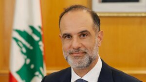 “””””””””””””””””””””””””””””””””””””””””””””””””””””””””””””””””””””بمعيار الأمان إلى مستقبل الطيران الدولي””