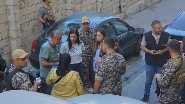 لا يزال لا يزال هناك… 8 محاضر لأبناء الجنوب