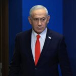 تحذير بن زايد يضطر يضطر إلى القضاء والإمارات تلتزم الصمت