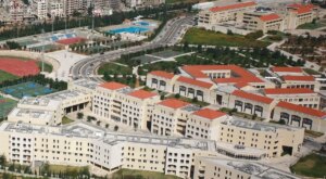 شلل قد يحتاج إلى مجموعة كبيرة… بالرغم من التأثير الإيجابي، فالمزيد لا تطمئن!