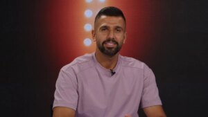نزيه أسعد يخرج عن صمته: “نبيل بدر تجاهل رسالة وسلطان قاسم وعباس حسن ساهما بخروجي من الانصار”