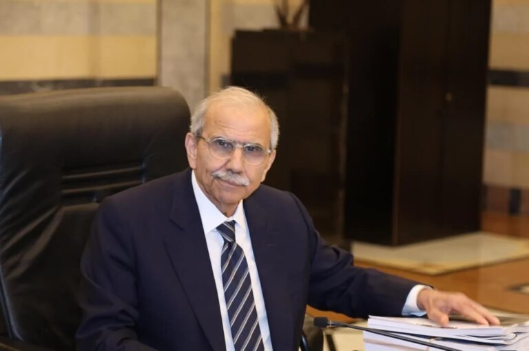 تعديلات على موازنة واقتراح التقاعد للتقاعد…
