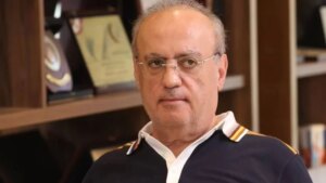 هل سبب البلطجة على لبنان؟”… وهاب يواجه سلام بسؤال “يخص كل اللبنانيين