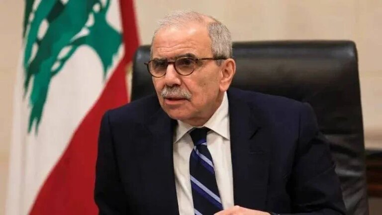 لسلام: لا المعيشية إلا بجر الله إلى إنذار الشارع