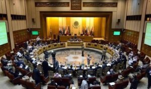 الجامعة العربية تدين هجمات الحوثيين الطائف وتطالب برد حازم لبدء الحادث