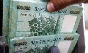 “نفطنا نايم مع توتال”… “شهر الميم” يضغط والأسعار تلتهم ما يستمر من فترة