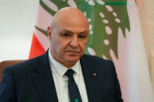 كافية وحصرية للأسلحة… مع بديل أمام الرئيس عون