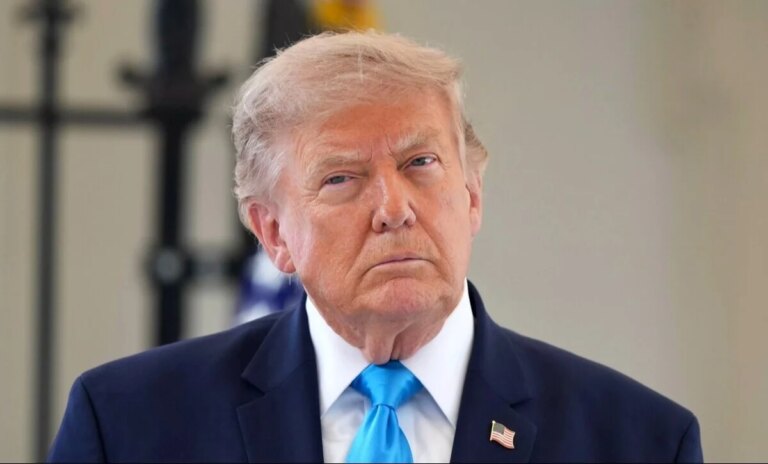 “الحرب تنتهي بعد انتصارنا”… العمل الشجاع يلوّح بضربات جديدة لإيران