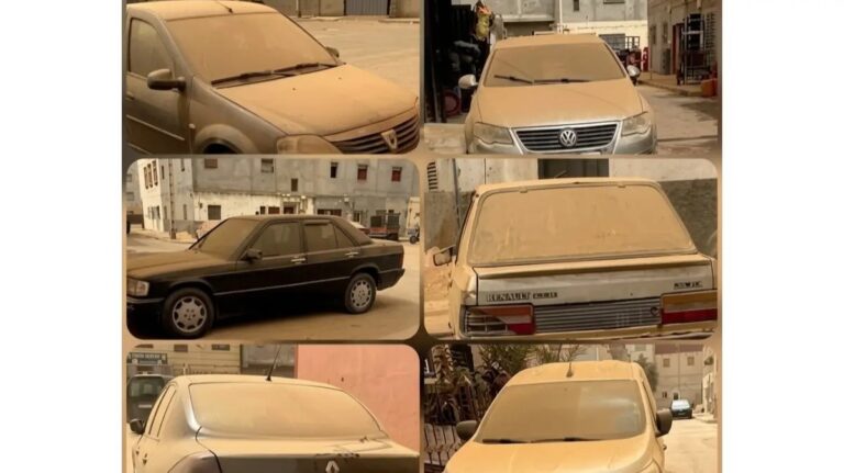الإسرائيلي تجّر المدرسة الرسمية في المنصوري… ويتم العزل جنوبًا (فيديو وصورة)