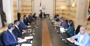 الدولة تستفيق على فوضى اسعار المولدات…البساطة: التسعيرة الرسمية ليست معقدة !