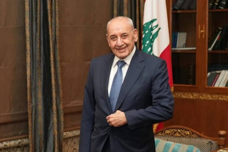 “”صندوق اقتراع بالدم””… يهاجم الأسلحة اليدوية مستشفى غندور