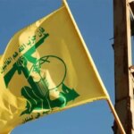 تل أبيب تحبس أنفاسها: حزب الله يستعد للمشاركة في الميدان عبر العبوات الناسفة