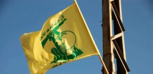 تل أبيب تحبس أنفاسها: حزب الله يستعد للمشاركة في الميدان عبر العبوات الناسفة