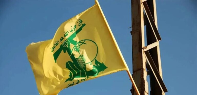 تل أبيب تحبس أنفاسها: حزب الله يستعد للمشاركة في الميدان عبر العبوات الناسفة