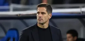 مورينو مدرباً خصيصاً لمنتخب كوريا الجنوبية