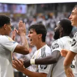 إلى الدورية للحديث.. مانويل أنختر عملية عسكرية حقيقية