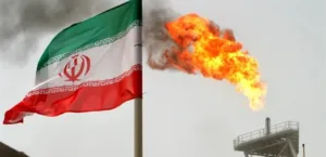 أزمة الطاقة تتواصل في طهران: كيف تواجه إيران شبح آثار الغاز؟