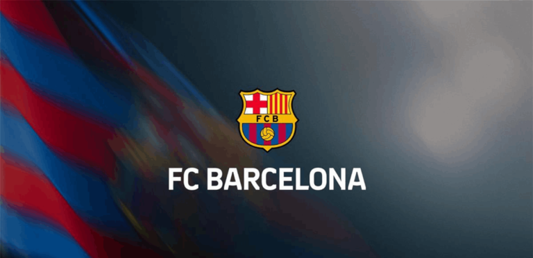 ملف برشلونة ينتهي بعلاقة متوترة مع النادي!