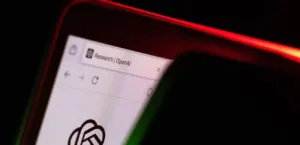 عطل شاملة خدمات الذكاء الاصطناعي…ماذا في التفاصيل؟