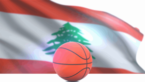 بملايين الدولارات.. كيف رفعت كرة السلة المتكررة في لبنان؟