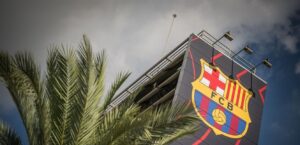 الربح الكبير على طاولة برشلونة.. والرقم التاريخي