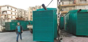 بسبب فواتير المولّدات… نائب يدعو إلى إعلان حالة طوارئ إقتصاديّة