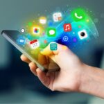 تطبيقات قد تعرف عنك أكثر مما تتوقع.. الصلاحيات