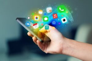 تطبيقات قد تعرف عنك أكثر مما تتوقع.. الصلاحيات