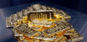 الذهب الروسي يتدفق إلى كونيكون…ماذا في التفاصيل؟