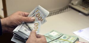 خبرٌ عن الحد الأدنى للأجور و بدل النقل.. ماذا أعلنت شركة وزير العمل؟