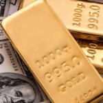 الذهب إلى 5000 دولار؟ – موقع لبنان اليوم