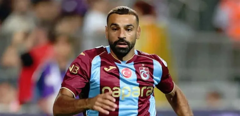 لماذا نجح محمد صلاح في الحصول على الكرة الذهبية 2026؟