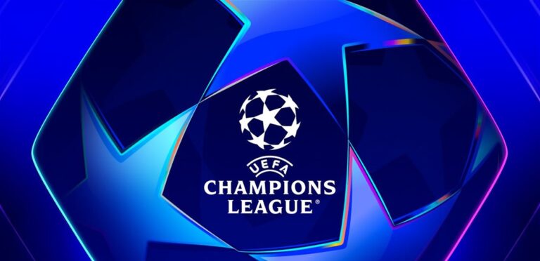 الحائز على اليويفا تشعل المنافسة.. كم سيجني بطل دوري ابطال أوروبا؟