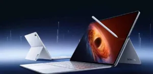 Honor بالكامل MagicPad 4 12.1