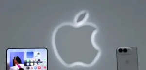 الذكاء الاصطناعي يعيد Face ID إلى iPhone ديو