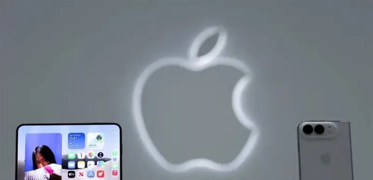 الذكاء الاصطناعي يعيد Face ID إلى iPhone ديو