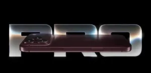 مفاجأة في iPhone 18 Pro Max… هذه التفاصيل
