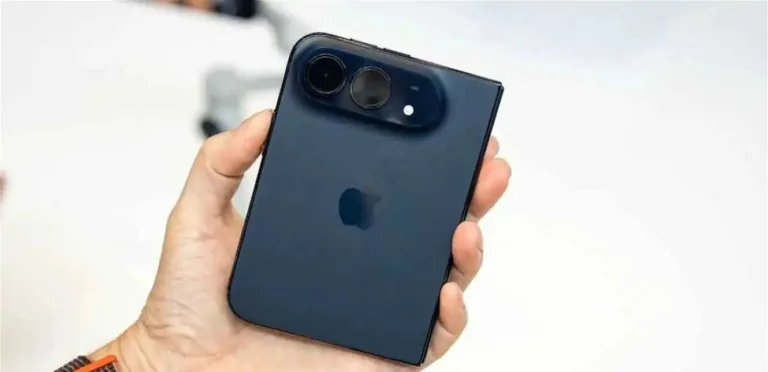 تطبيق تراهن على “iPhone Duo” لتفعيل سوق الهواتف المحمولة