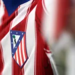 ثلاثية متأخرة.. أتلتيكو مدريد يحسم مواجهة سوسيداد