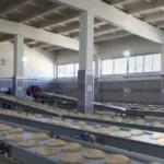 بعد رفع أسعار المحروقات.. وضع جديد في سوريا بالإضافة إلى دعم الخبز